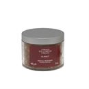VILLORESI Alamut Cristalli Profumati Vaso Tondo 400 gr 